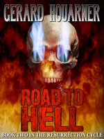 Road to Hell