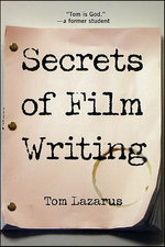 Secrets of Film Writing