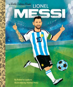LGB Lionel Messi