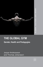 The Global Gym