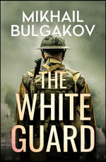 The White Guard