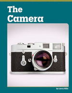 The Camera