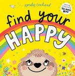 Find Your Happy