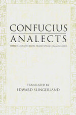 Analects