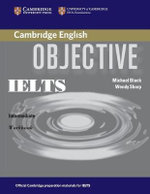 Objective IELTS Intermediate Workbook