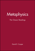 Metaphysics