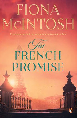 The French Promise