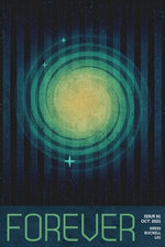 Forever Magazine Issue 81