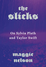 The Slicks