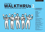 Teaching WalkThrus 2: Five-step guides to instructional coaching Teaching WalkThrus 2: Five-step guides to instructional coaching