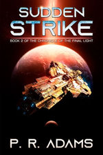 Sudden Strike