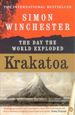 Krakatoa