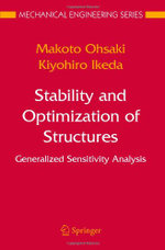 Stability and Optimization of Structures