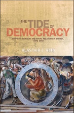 The Tide of Democracy