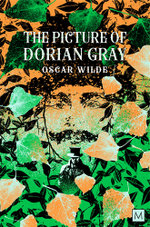 The Picture of Dorian Gray