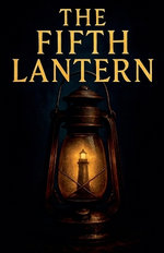 The Fifth Lantern