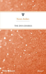 The Diva Diaries