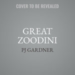 The Great Zoodini LIB/e