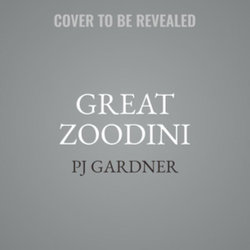 The Great Zoodini LIB/e