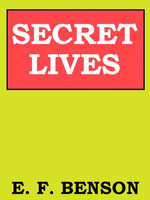 Secret Lives