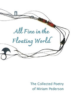 All Fine in the Floating World