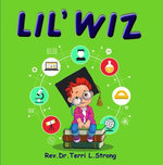 Lil' Wiz