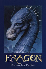 Eragon Eragon