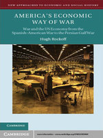 America's Economic Way of War