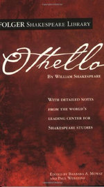 Othello