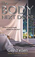 The Body Next Door
