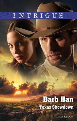 Texas Showdown