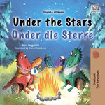Under the Stars Onder die Sterre Under the Stars Onder die Sterre