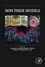 Skin Tissue Models