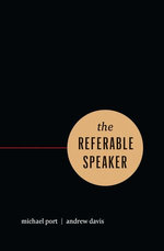 The Referable Speaker