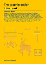The Graphic Design Idea Book