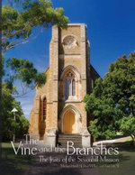 Vine and the Branches
