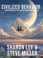 Civilized Behavior
