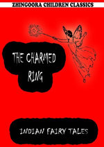 The Charmed Ring