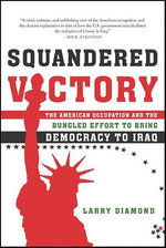 Squandered Victory