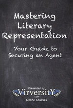 Mastering Literary Representation