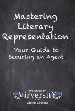 Mastering Literary Representation