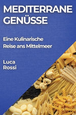 Mediterrane Genuesse