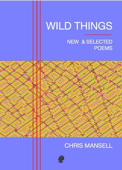 Wild Things Wild Things
