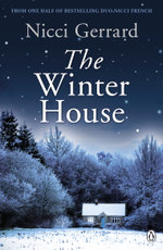 Winter House The