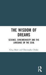The Wisdom of Dreams The Wisdom of Dreams