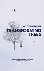Transforming Trees