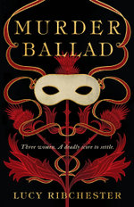 Murder Ballad