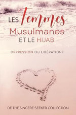 Les Femmes Musulmanes et le Hijab