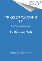 Trigger Warning