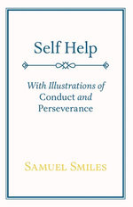 Self Help